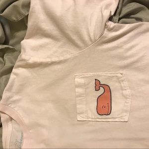 Vineyard Vines T-Shirt